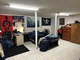 116 N Wayne St - Photo 25