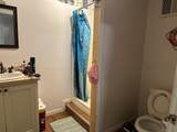116 N Wayne St - Photo 26