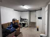 116 N Wayne St - Photo 27