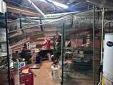 116 N Wayne St - Photo 28