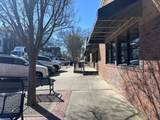 116 N Wayne St - Photo 5