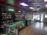 116 N Wayne St - Photo 6