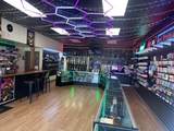116 N Wayne St - Photo 7