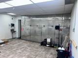 116 N Wayne St - Photo 8