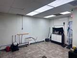 116 N Wayne St - Photo 9