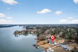 161 Lakeview Drive - Photo 12