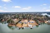 161 Lakeview Drive - Photo 13
