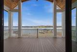 161 Lakeview Drive - Photo 36