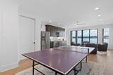 161 Lakeview Drive - Photo 54