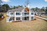 161 Lakeview Drive - Photo 6