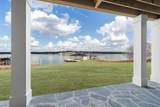 161 Lakeview Drive - Photo 68