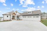 161 Lakeview Drive - Photo 73
