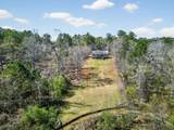 180 Anchor Pointe Dr - Photo 3
