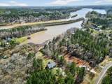 180 Anchor Pointe Dr - Photo 4
