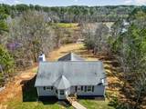 180 Anchor Pointe Dr - Photo 5