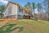 180 Anchor Pointe Dr - Photo 50
