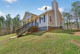 180 Anchor Pointe Dr - Photo 51