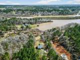 180 Anchor Pointe Dr - Photo 54