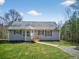 180 Anchor Pointe Dr - Photo 6