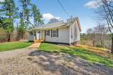180 Anchor Pointe Dr - Photo 7