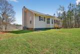 180 Anchor Pointe Dr - Photo 8