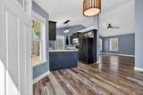 180 Anchor Pointe Dr - Photo 9