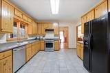 24100 Us 441 - Photo 11