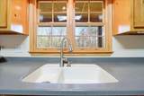 24100 Us 441 - Photo 12
