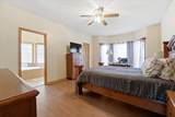 24100 Us 441 - Photo 25