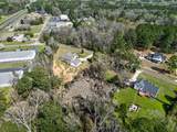128 Clinton Crossing Drive - Photo 1