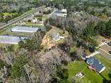 128 Clinton Crossing Drive - Photo 10