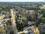 128 Clinton Crossing Drive - Photo 12