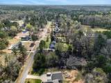 128 Clinton Crossing Drive - Photo 13