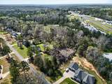 128 Clinton Crossing Drive - Photo 14