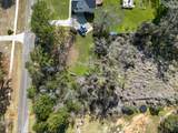 128 Clinton Crossing Drive - Photo 15