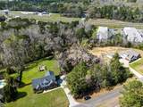 128 Clinton Crossing Drive - Photo 16