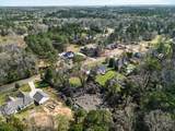 128 Clinton Crossing Drive - Photo 3