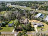 128 Clinton Crossing Drive - Photo 4