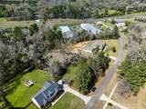 128 Clinton Crossing Drive - Photo 5