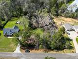128 Clinton Crossing Drive - Photo 7