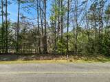 128 Clinton Crossing Drive - Photo 8