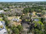 128 Clinton Crossing Drive - Photo 9