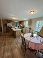 120 Forest Valley Dr Sw - Photo 10