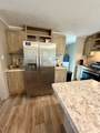 120 Forest Valley Dr Sw - Photo 11