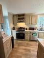 120 Forest Valley Dr Sw - Photo 12