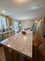 120 Forest Valley Dr Sw - Photo 13