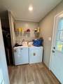 120 Forest Valley Dr Sw - Photo 14