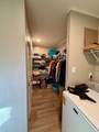 120 Forest Valley Dr Sw - Photo 15