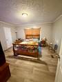 120 Forest Valley Dr Sw - Photo 16