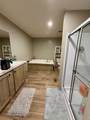 120 Forest Valley Dr Sw - Photo 17